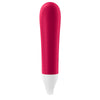 Ultra Power Bullet 1 - Red