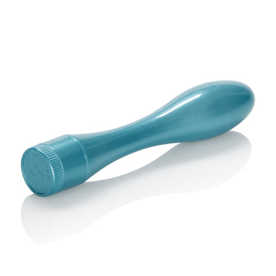 Water Missile Tear Drop Probe - Blue