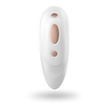 Satisfyer Pro 1 Plus