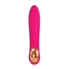 Eve's Bliss Vibrator - Pink AE-BL-8751-2