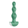 Lolli Plug 2 - Green