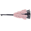 Brat Faux Fur Flogger