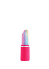 Lipstick Retro Rechargeable Bullet