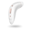 Satisfyer Pro 1 Plus SAT-PROPLUS