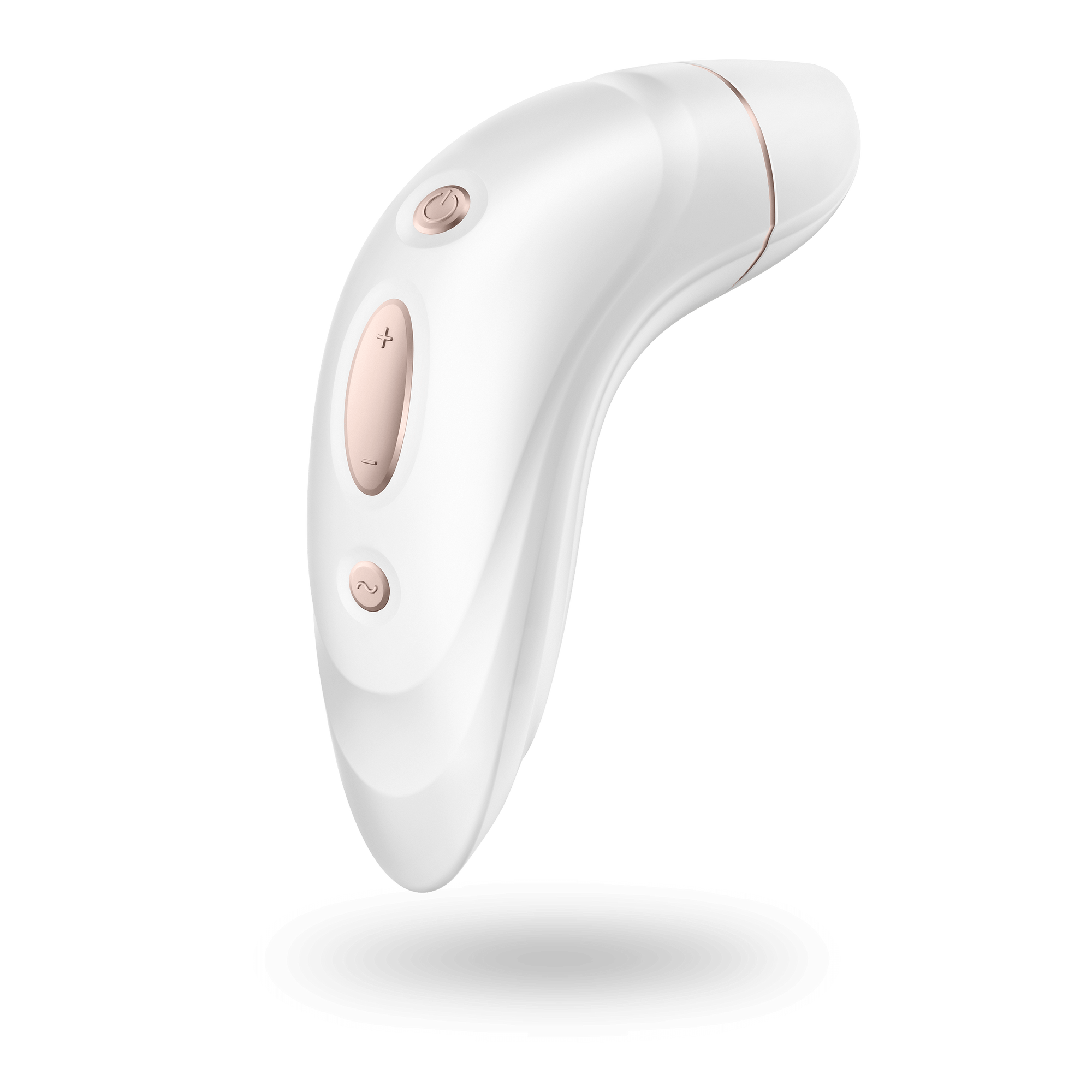 Satisfyer Pro 1 Plus SAT-PROPLUS