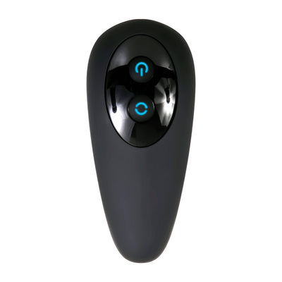 Adam's Rotating P-Spot Massager