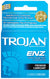 Trojan Enz Lubricated - 3 Pack TJ93050