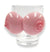 Boobie Shooter Glass - Each OZ-SHOT-E-02