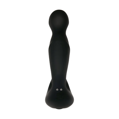 Adam's Rotating P-Spot Massager