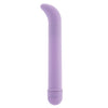 First Time Power G-Vibe - Purple SE0004112