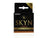 Lifestyles Skyn Large - 3 Pack LS7403