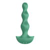 Lolli Plug 2 - Green