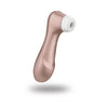 Satisfyer Pro 2 Next Generation SAT-PRO2NG