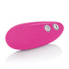 7-Function Lover's Remote - Pink