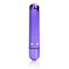 Crystal High Intensity Bullet 2 - Purple