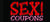 Sex! Coupons