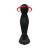 Adam's Rotating P-Spot Massager