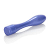 Water Missile Tear Drop Probe - Purple