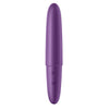 Ultra Power Bullet 6 - Violet