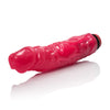 Devil Dick 8.5 Inches - Hot Pink