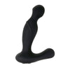 Adam's Rotating P-Spot Massager