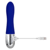 Royal Rabbit Warming Vibrator AE-BL-8171-2