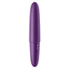 Ultra Power Bullet 6 - Violet