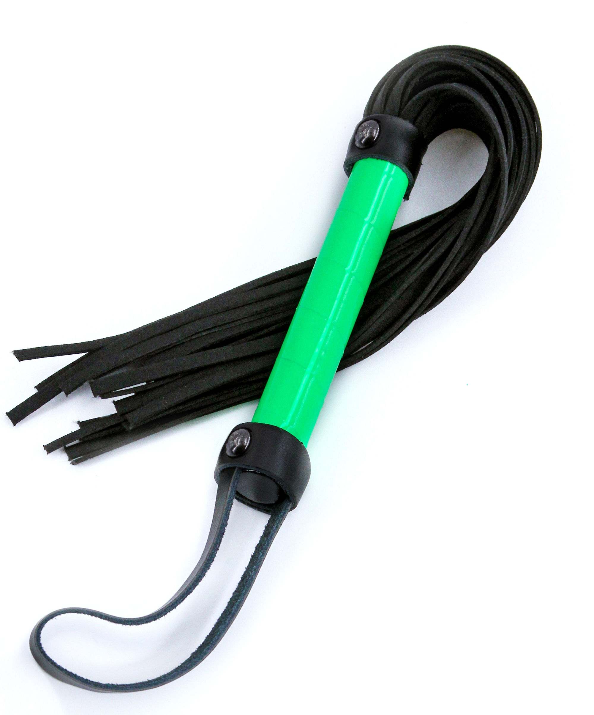 Electra Play Things - Flogger