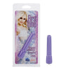 First Time Power Tingler - Purple SE0004032