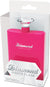 Diamond Party Flask HTP3046