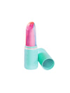 Lipstick Retro Rechargeable Bullet