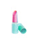 Lipstick Retro Rechargeable Bullet