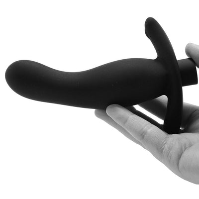 Gentle Prostate Massager