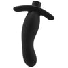 Gentle Prostate Massager