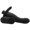 Gentle Prostate Massager