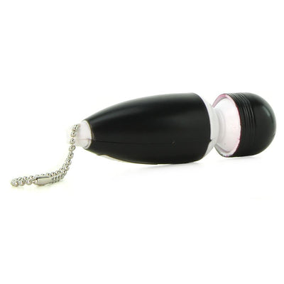 Wanachi Micro Massager - Kinky Cupid