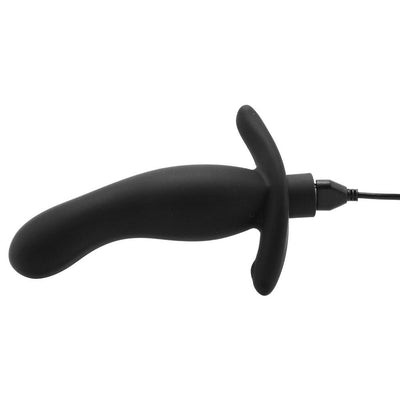 Gentle Prostate Massager