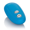 7-Function Lover's Remote - Blue