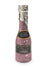 Glitterati Champagne Confetti Poppers LG-CP1055