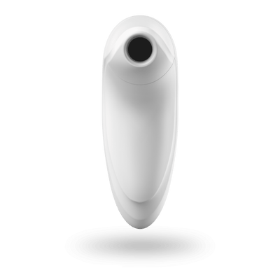 Satisfyer Pro 1 Plus