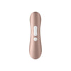 Satisfyer Pro 2 Plus