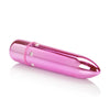 Crystal High Intensity Bullet - Pink