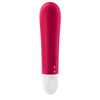 Ultra Power Bullet 1 - Red