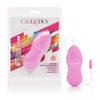 Whisper Micro Heated Bullet - Pink SE0044042