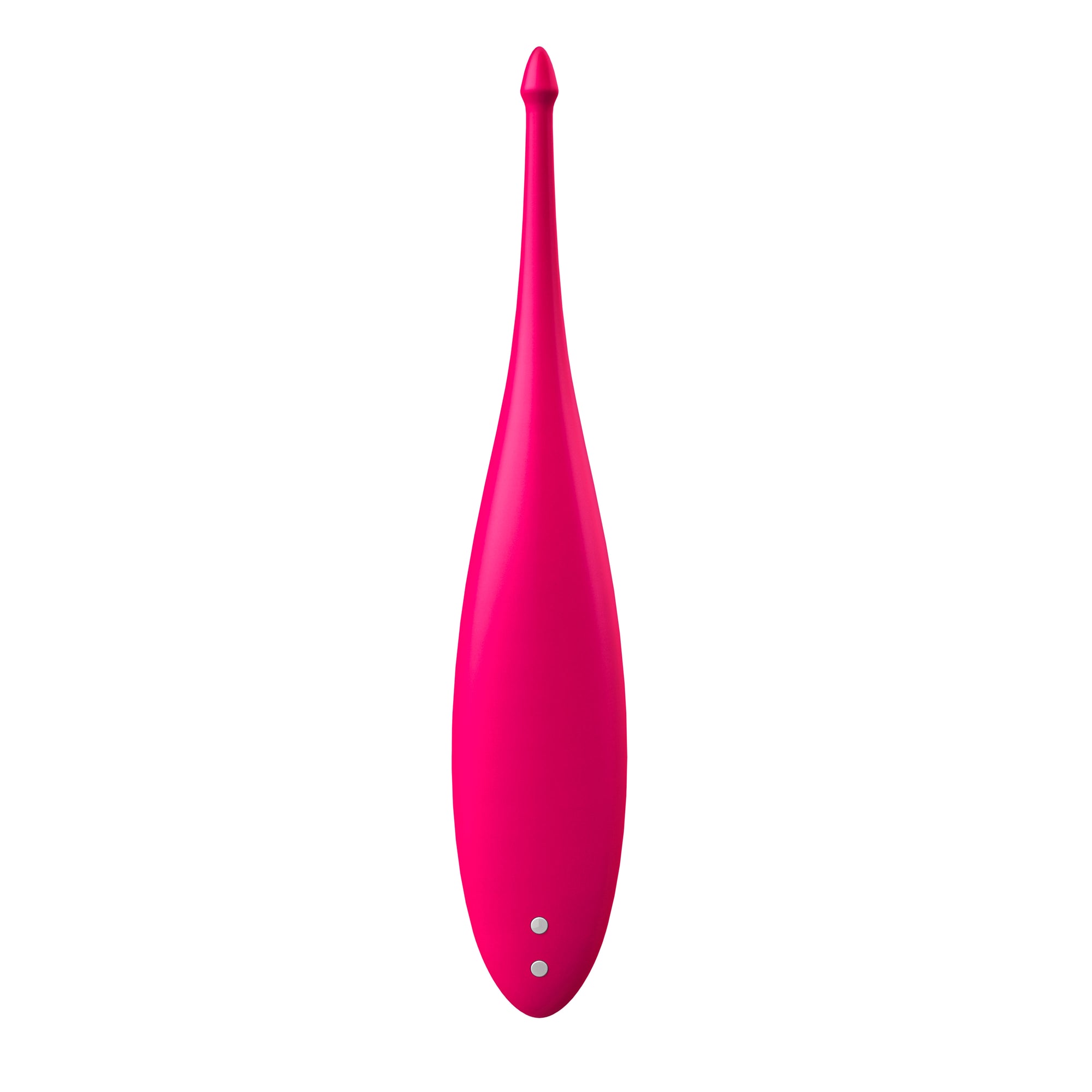 Twirling Fun - Magenta