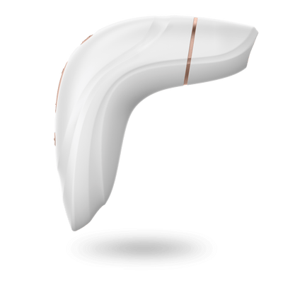 Satisfyer Pro 1 Plus