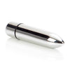 High Intensity Bullet - Silver SE0075052