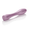 Water Missile Tear Drop Probe - Pink