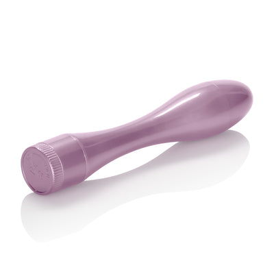 Water Missile Tear Drop Probe - Pink