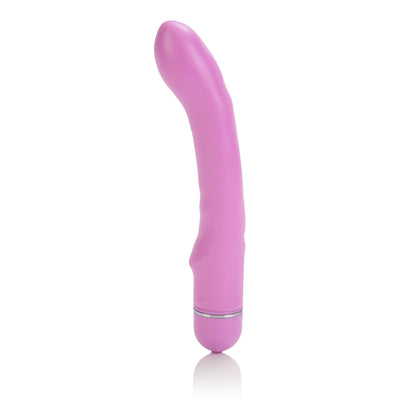 First Tie Flexi Glider - Pink